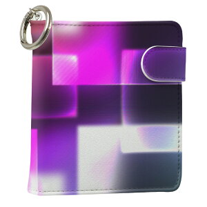 uz֐pviQOS ACRX p U[P[X ]^ / V^ 2.4PLUS XNGA 蒠^ Ή ^oR P[X Jo[  N[i[ [ ACRXP[X fUC 002244 ؖ v iqos005nb