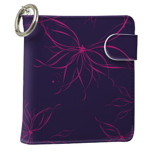 uz֐pviQOS ACRX p U[P[X ]^ / V^ 2.4PLUS XNGA 蒠^ Ή ^oR P[X Jo[  N[i[ [ ACRXP[X fUC 002247 ؖ v iqos005nb