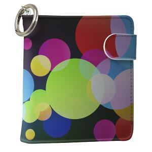 uz֐pviQOS ACRX p U[P[X ]^ / V^ 2.4PLUS XNGA 蒠^ Ή ^oR P[X Jo[  N[i[ [ ACRXP[X fUC 002261 N[ v iqos005nb