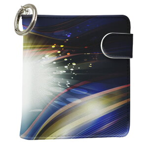 uz֐pviQOS ACRX p U[P[X ]^ / V^ 2.4PLUS XNGA 蒠^ Ή ^oR P[X Jo[  N[i[ [ ACRXP[X fUC 002272 N[ v iqos005nb