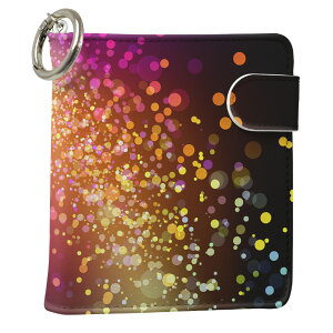 uz֐pviQOS ACRX p U[P[X ]^ / V^ 2.4PLUS XNGA 蒠^ Ή ^oR P[X Jo[  N[i[ [ ACRXP[X fUC 002284 N[ v iqos005nb