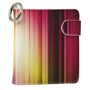 uz֐pviQOS ACRX p U[P[X ]^ / V^ 2.4PLUS XNGA 蒠^ Ή ^oR P[X Jo[  N[i[ [ ACRXP[X fUC 002295 N[ v iqos005nb