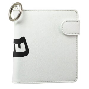 uz֐pviQOS ACRX p U[P[X ]^ / V^ 2.4PLUS XNGA 蒠^ Ή ^oR P[X Jo[  N[i[ [ ACRXP[X fUC 002301 {Ea v iqos00