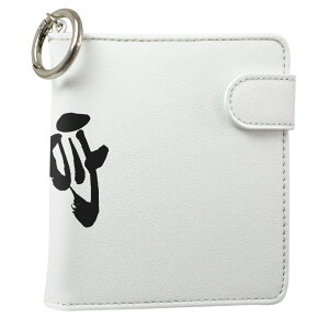 uz֐pviQOS ACRX p U[P[X ]^ / V^ 2.4PLUS XNGA 蒠^ Ή ^oR P[X Jo[  N[i[ [ ACRXP[X fUC 002309 {Ea v iqos00