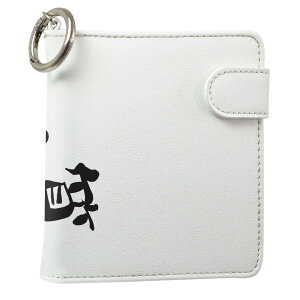 uz֐pviQOS ACRX p U[P[X ]^ / V^ 2.4PLUS XNGA 蒠^ Ή ^oR P[X Jo[  N[i[ [ ACRXP[X fUC 002314 {Ea v iqos00