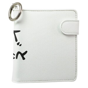 uz֐pviQOS ACRX p U[P[X ]^ / V^ 2.4PLUS XNGA 蒠^ Ή ^oR P[X Jo[  N[i[ [ ACRXP[X fUC 002325 {Ea v iqos00