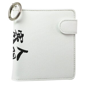 uz֐pviQOS ACRX p U[P[X ]^ / V^ 2.4PLUS XNGA 蒠^ Ή ^oR P[X Jo[  N[i[ [ ACRXP[X fUC 002336 {Ea v iqos00