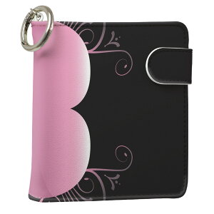 uz֐pviQOS ACRX p U[P[X ]^ / V^ 2.4PLUS XNGA 蒠^ Ή ^oR P[X Jo[  N[i[ [ ACRXP[X fUC 002339 u[ v iqos005nb