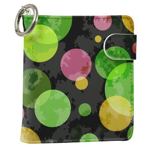 uz֐pviQOS ACRX p U[P[X ]^ / V^ 2.4PLUS XNGA 蒠^ Ή ^oR P[X Jo[  N[i[ [ ACRXP[X fUC 002345 `FbNE{[_[ 