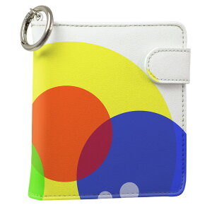 uz֐pviQOS ACRX p U[P[X ]^ / V^ 2.4PLUS XNGA 蒠^ Ή ^oR P[X Jo[  N[i[ [ ACRXP[X fUC 002362 N[ j[N v iq