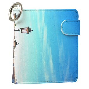 uz֐pviQOS ACRX p U[P[X ]^ / V^ 2.4PLUS XNGA 蒠^ Ή ^oR P[X Jo[  N[i[ [ ACRXP[X fUC 002364 ʐ^Ei v iqos005nb