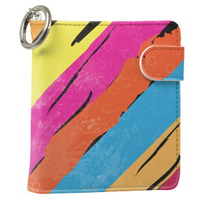 uz֐pviQOS ACRX p U[P[X ]^ / V^ 2.4PLUS XNGA 蒠^ Ή ^oR P[X Jo[  N[i[ [ ACRXP[X fUC 002368 `FbNE{[_[ 