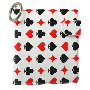 uz֐pviQOS ACRX p U[P[X ]^ / V^ 2.4PLUS XNGA 蒠^ Ή ^oR P[X Jo[  N[i[ [ ACRXP[X fUC 002381 j[N v iqos005nb