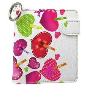 uz֐pviQOS ACRX p U[P[X ]^ / V^ 2.4PLUS XNGA 蒠^ Ή ^oR P[X Jo[  N[i[ [ ACRXP[X fUC 002389 u[ v iqos005nb