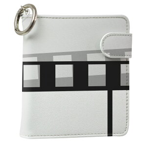 uz֐pviQOS ACRX p U[P[X ]^ / V^ 2.4PLUS XNGA 蒠^ Ή ^oR P[X Jo[  N[i[ [ ACRXP[X fUC 002390 j[N v iqos005nb