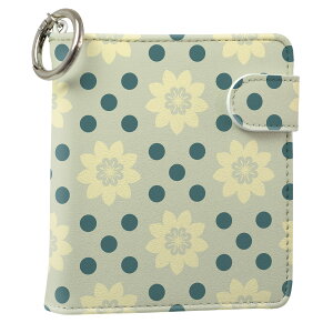 uz֐pviQOS ACRX p U[P[X ]^ / V^ 2.4PLUS XNGA 蒠^ Ή ^oR P[X Jo[  N[i[ [ ACRXP[X fUC 002433 `FbNE{[_[ 