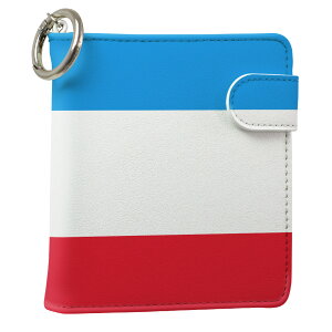 uz֐pviQOS ACRX p U[P[X ]^ / V^ 2.4PLUS XNGA 蒠^ Ή ^oR P[X Jo[  N[i[ [ ACRXP[X fUC 002442 `FbNE{[_[ 