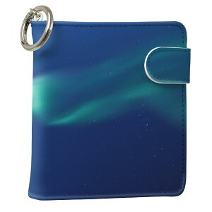 uz֐pviQOS ACRX p U[P[X ]^ / V^ 2.4PLUS XNGA 蒠^ Ή ^oR P[X Jo[  N[i[ [ ACRXP[X fUC 002450 ʐ^Ei v iqos005nb