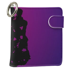 uz֐pviQOS ACRX p U[P[X ]^ / V^ 2.4PLUS XNGA 蒠^ Ή ^oR P[X Jo[  N[i[ [ ACRXP[X fUC 002453 ʐ^Ei v iqos005nb