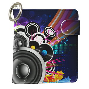 uz֐pviQOS ACRX p U[P[X ]^ / V^ 2.4PLUS XNGA 蒠^ Ή ^oR P[X Jo[  N[i[ [ ACRXP[X fUC 002456 N[ v iqos005nb