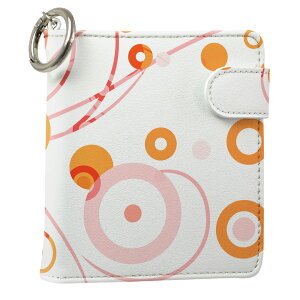 uz֐pviQOS ACRX p U[P[X ]^ / V^ 2.4PLUS XNGA 蒠^ Ή ^oR P[X Jo[  N[i[ [ ACRXP[X fUC 002465 u[ v iqos005nb