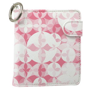 uz֐pviQOS ACRX p U[P[X ]^ / V^ 2.4PLUS XNGA 蒠^ Ή ^oR P[X Jo[  N[i[ [ ACRXP[X fUC 002473 OWA[ v iqo