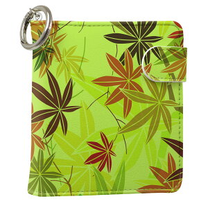 uz֐pviQOS ACRX p U[P[X ]^ / V^ 2.4PLUS XNGA 蒠^ Ή ^oR P[X Jo[  N[i[ [ ACRXP[X fUC 002477 t[ v iqos005nb