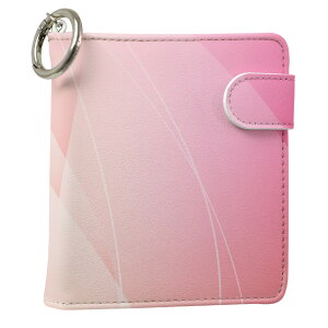 uz֐pviQOS ACRX p U[P[X ]^ / V^ 2.4PLUS XNGA 蒠^ Ή ^oR P[X Jo[  N[i[ [ ACRXP[X fUC 002478 u[ v iqos005nb