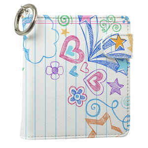 uz֐pviQOS ACRX p U[P[X ]^ / V^ 2.4PLUS XNGA 蒠^ Ή ^oR P[X Jo[  N[i[ [ ACRXP[X fUC 002485 t[ v iqos005nb