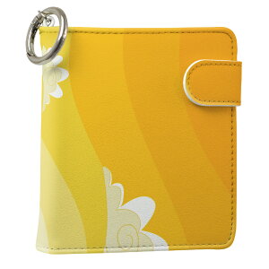 uz֐pviQOS ACRX p U[P[X ]^ / V^ 2.4PLUS XNGA 蒠^ Ή ^oR P[X Jo[  N[i[ [ ACRXP[X fUC 002495 j[N v iqos005nb