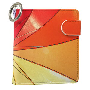 uz֐pviQOS ACRX p U[P[X ]^ / V^ 2.4PLUS XNGA 蒠^ Ή ^oR P[X Jo[  N[i[ [ ACRXP[X fUC 002496 ʐ^Ei v iqos005nb