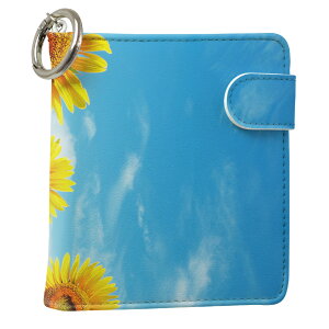 uz֐pviQOS ACRX p U[P[X ]^ / V^ 2.4PLUS XNGA 蒠^ Ή ^oR P[X Jo[  N[i[ [ ACRXP[X fUC 002501 ʐ^Ei v iqos005nb