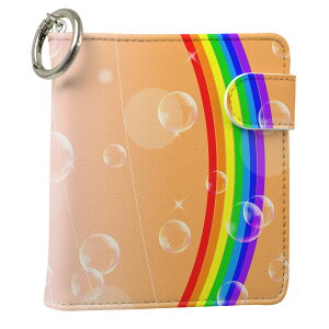 uz֐pviQOS ACRX p U[P[X ]^ / V^ 2.4PLUS XNGA 蒠^ Ή ^oR P[X Jo[  N[i[ [ ACRXP[X fUC 002502 ʐ^Ei v iqos005nb