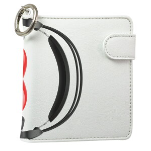 uz֐pviQOS ACRX p U[P[X ]^ / V^ 2.4PLUS XNGA 蒠^ Ή ^oR P[X Jo[  N[i[ [ ACRXP[X fUC 002514 u[ v iqos005nb