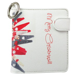 uz֐pviQOS ACRX p U[P[X ]^ / V^ 2.4PLUS XNGA 蒠^ Ή ^oR P[X Jo[  N[i[ [ ACRXP[X fUC 002516 ʐ^Ei v iqos005nb