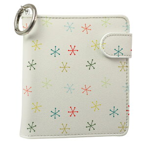 uz֐pviQOS ACRX p U[P[X ]^ / V^ 2.4PLUS XNGA 蒠^ Ή ^oR P[X Jo[  N[i[ [ ACRXP[X fUC 002519 `FbNE{[_[ 