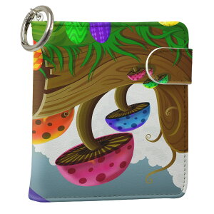 uz֐pviQOS ACRX p U[P[X ]^ / V^ 2.4PLUS XNGA 蒠^ Ή ^oR P[X Jo[  N[i[ [ ACRXP[X fUC 002538 ʐ^Ei j[N 