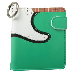 uz֐pviQOS ACRX p U[P[X ]^ / V^ 2.4PLUS XNGA 蒠^ Ή ^oR P[X Jo[  N[i[ [ ACRXP[X fUC 002546 N[ v iqos005nb