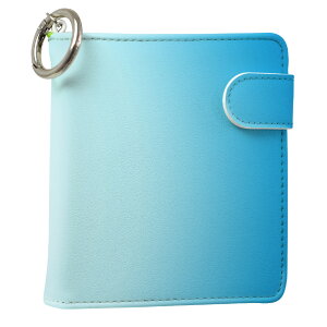 uz֐pviQOS ACRX p U[P[X ]^ / V^ 2.4PLUS XNGA 蒠^ Ή ^oR P[X Jo[  N[i[ [ ACRXP[X fUC 002547 t[ v iqos005nb