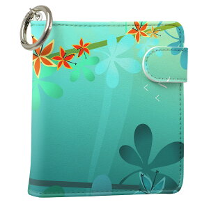 uz֐pviQOS ACRX p U[P[X ]^ / V^ 2.4PLUS XNGA 蒠^ Ή ^oR P[X Jo[  N[i[ [ ACRXP[X fUC 002548 ʐ^Ei j[N 