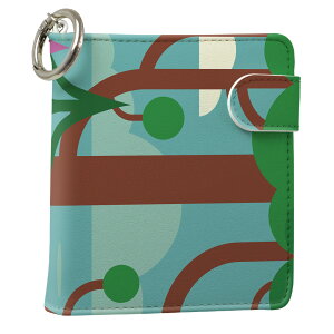 uz֐pviQOS ACRX p U[P[X ]^ / V^ 2.4PLUS XNGA 蒠^ Ή ^oR P[X Jo[  N[i[ [ ACRXP[X fUC 002553 j[N ʐ^Ei 