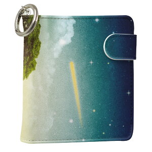 uz֐pviQOS ACRX p U[P[X ]^ / V^ 2.4PLUS XNGA 蒠^ Ή ^oR P[X Jo[  N[i[ [ ACRXP[X fUC 002555 ʐ^Ei v iqos005nb