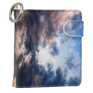 uz֐pviQOS ACRX p U[P[X ]^ / V^ 2.4PLUS XNGA 蒠^ Ή ^oR P[X Jo[  N[i[ [ ACRXP[X fUC 002578 ʐ^Ei v iqos005nb