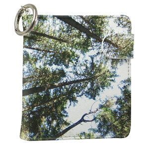 uz֐pviQOS ACRX p U[P[X ]^ / V^ 2.4PLUS XNGA 蒠^ Ή ^oR P[X Jo[  N[i[ [ ACRXP[X fUC 002581 ʐ^Ei v iqos005nb