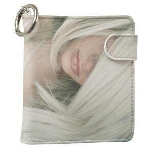 uz֐pviQOS ACRX p U[P[X ]^ / V^ 2.4PLUS XNGA 蒠^ Ή ^oR P[X Jo[  N[i[ [ ACRXP[X fUC 002589 N[ OWA