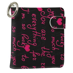 uz֐pviQOS ACRX p U[P[X ]^ / V^ 2.4PLUS XNGA 蒠^ Ή ^oR P[X Jo[  N[i[ [ ACRXP[X fUC 002597 u[ v iqos005nb