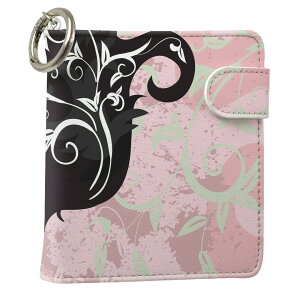 uz֐pviQOS ACRX p U[P[X ]^ / V^ 2.4PLUS XNGA 蒠^ Ή ^oR P[X Jo[  N[i[ [ ACRXP[X fUC 002607 u[ t[ v