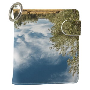 uz֐pviQOS ACRX p U[P[X ]^ / V^ 2.4PLUS XNGA 蒠^ Ή ^oR P[X Jo[  N[i[ [ ACRXP[X fUC 002623 ʐ^Ei v iqos005nb