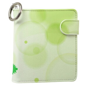 uz֐pviQOS ACRX p U[P[X ]^ / V^ 2.4PLUS XNGA 蒠^ Ή ^oR P[X Jo[  N[i[ [ ACRXP[X fUC 002643 ̑ v iqos005nb