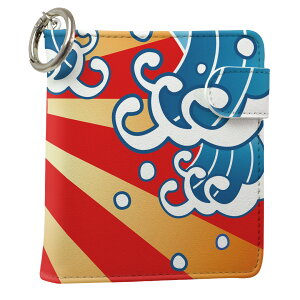 uz֐pviQOS ACRX p U[P[X ]^ / V^ 2.4PLUS XNGA 蒠^ Ή ^oR P[X Jo[  N[i[ [ ACRXP[X fUC 002658 j[N v iqos005nb